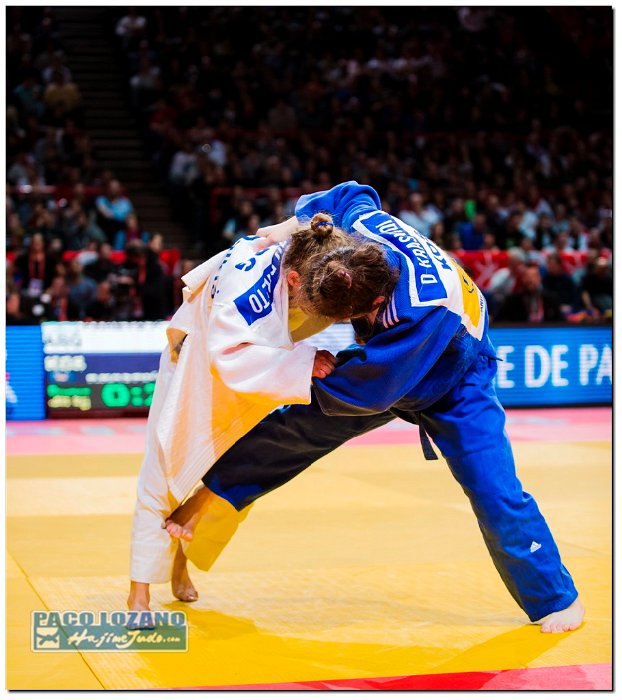 Paris 2014 by P.Lozano cat -48 kg (91)